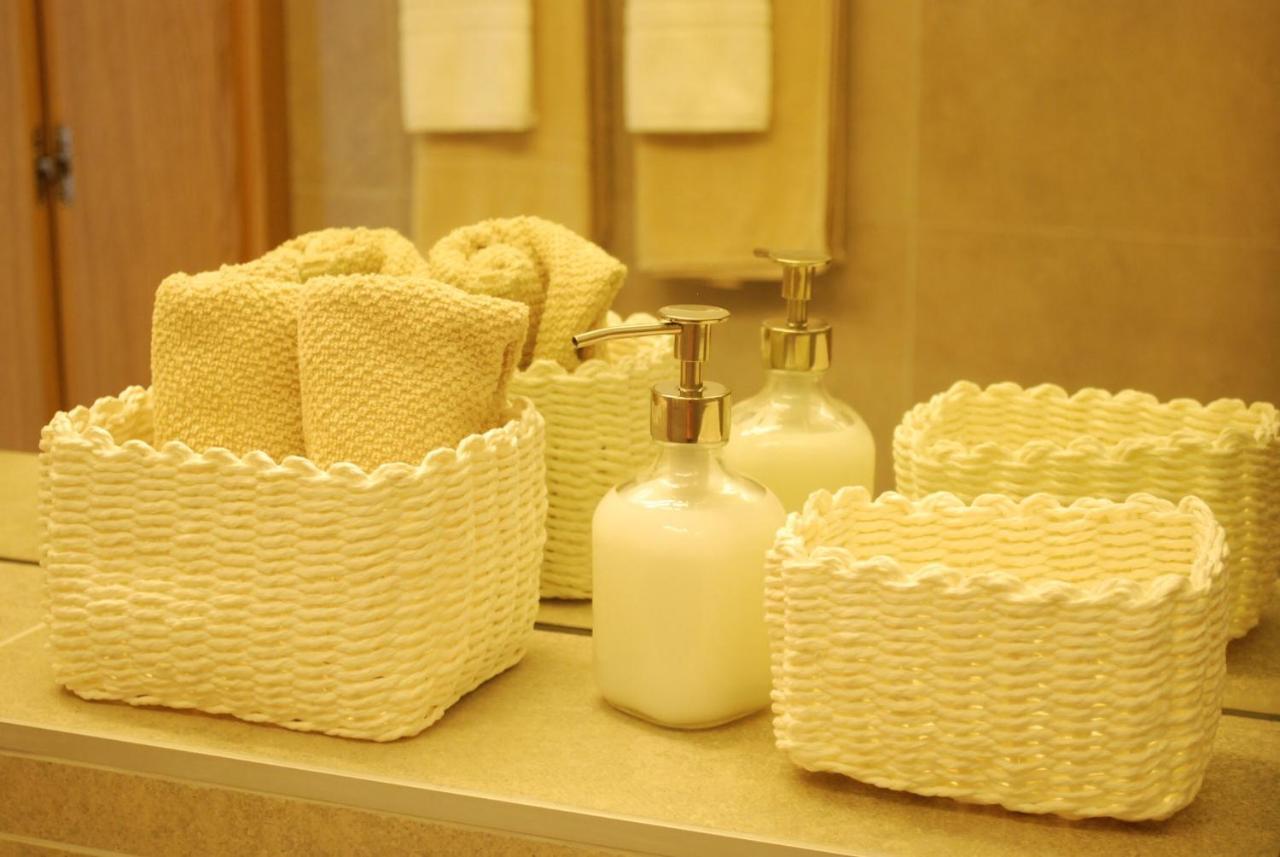 Stylish Studios Apartment In The City Center With Air Conditioning Будапеща Екстериор снимка